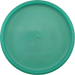 Color Glow C-Line P2X - Frozen Fortress - Discmania Challenge