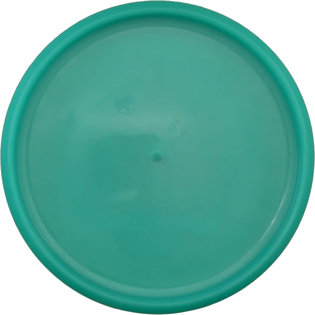 Color Glow C-Line P2X - Frozen Fortress - Discmania Challenge