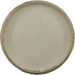 Active Sensei - Lock Series