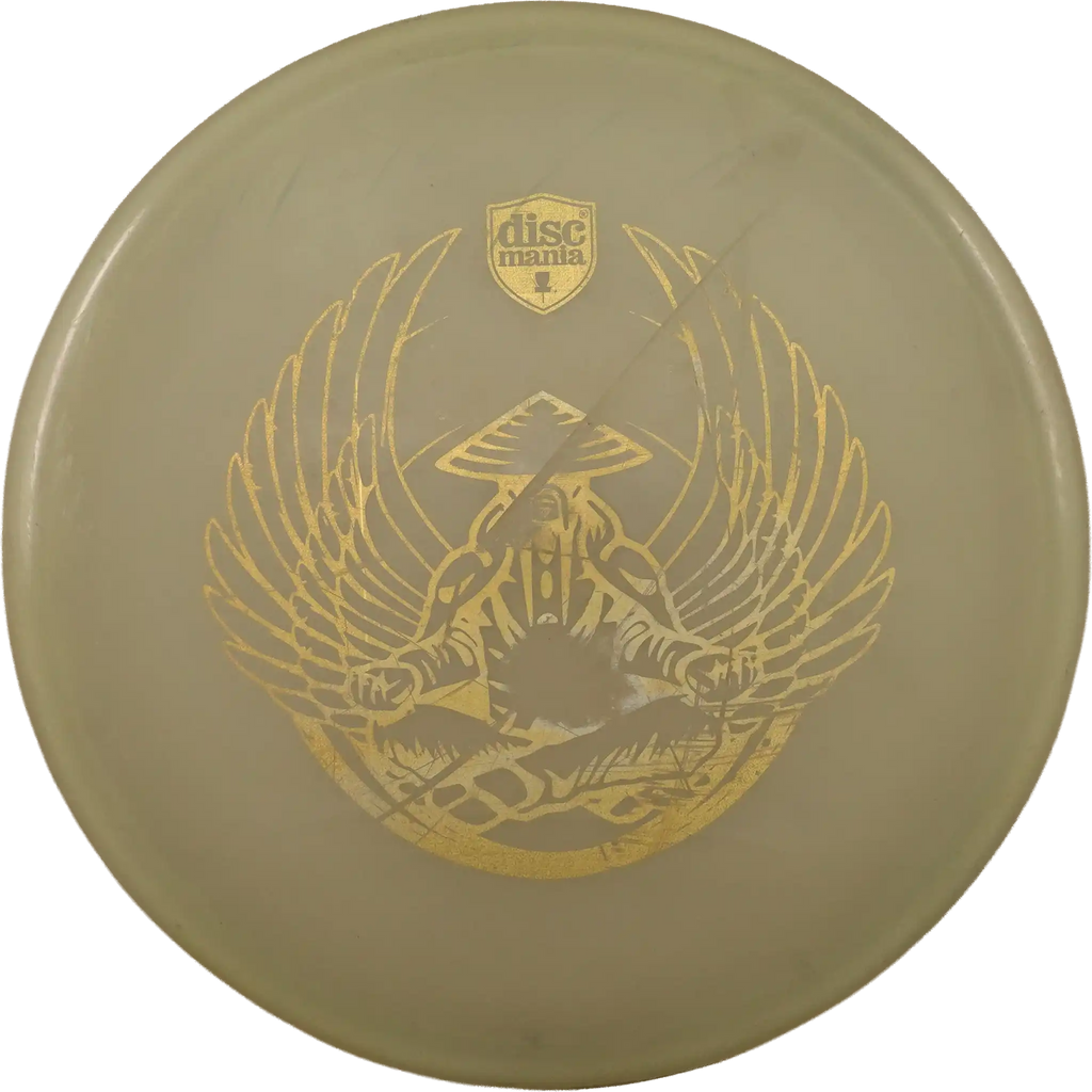 Active Glow Premium Sensei
