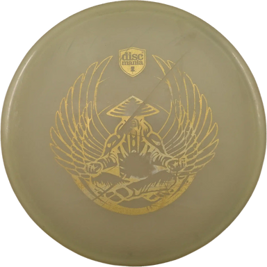 Active Glow Premium Sensei