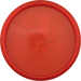 Metal Flake C-Line MD4 - European Open