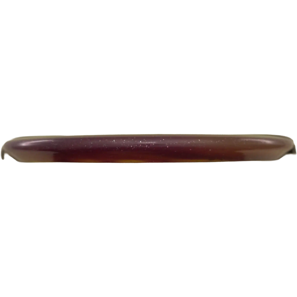 Horizon Metal Flake C-Line MD5 - DNA Series