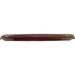 Horizon Metal Flake C-Line MD5 - DNA Series