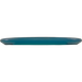 Flex 1 C-Line MD5 - Worlds 2025