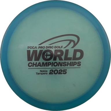 Flex 1 C-Line MD5 - Worlds 2025