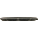Hard Exo Vapor MD5 - DNA Series