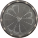 Hard Exo Vapor MD5 - DNA Series
