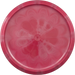 Lux Vapor Founder