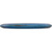 Glow Swirl S-Line MD1 - Discmania Challenge