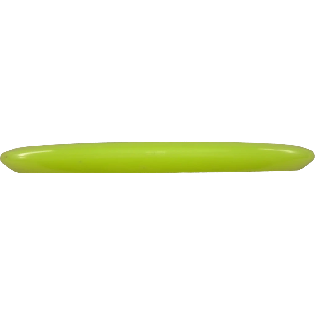 Color Glow C-Line MD1 - European Open