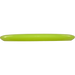 Color Glow C-Line MD1 - European Open