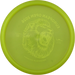 Color Glow C-Line MD1 - European Open