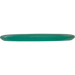 Color Glow C-Line MD1 - Huk Lab