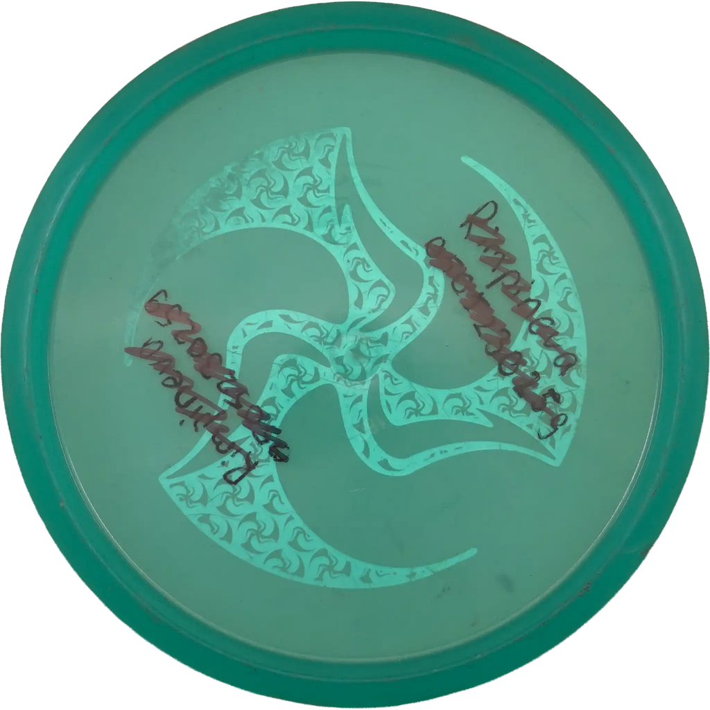 Color Glow C-Line MD1 - Huk Lab