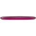 Metal Flake C-Line MD1 - Mind Bender - Simon Lizotte
