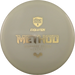 Neo Method