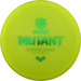 Neo Mutant