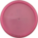 Neo Origin