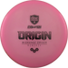 Neo Origin