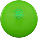Neo Origin - Mystery Box