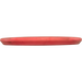 Vapor Tactic - Razor Claw 2 - Eagle McMahon