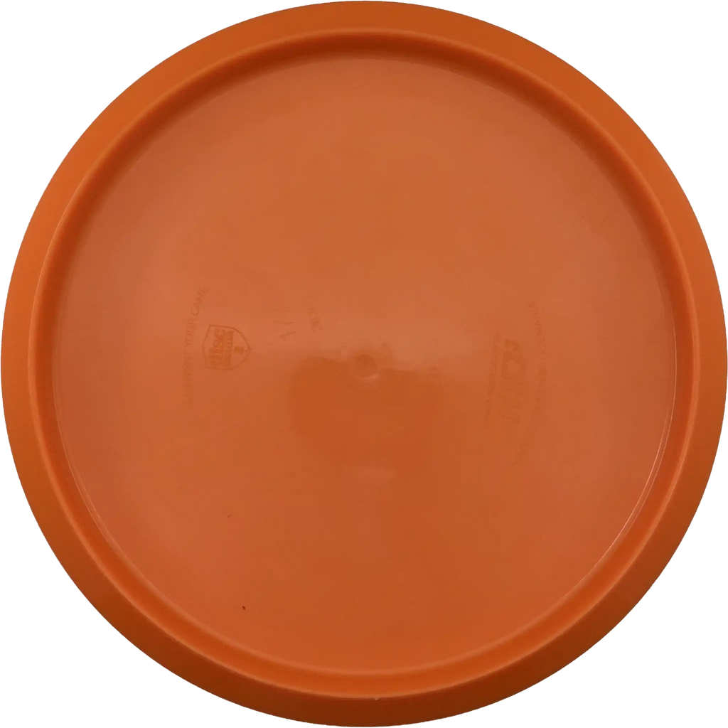 Q-Line MD3 - Premier Technology