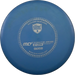 G-Line MD3 - Innova Made