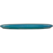 Horizon Metal Flake C-Line MD3 - DNA Series