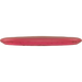 C-Line MD3