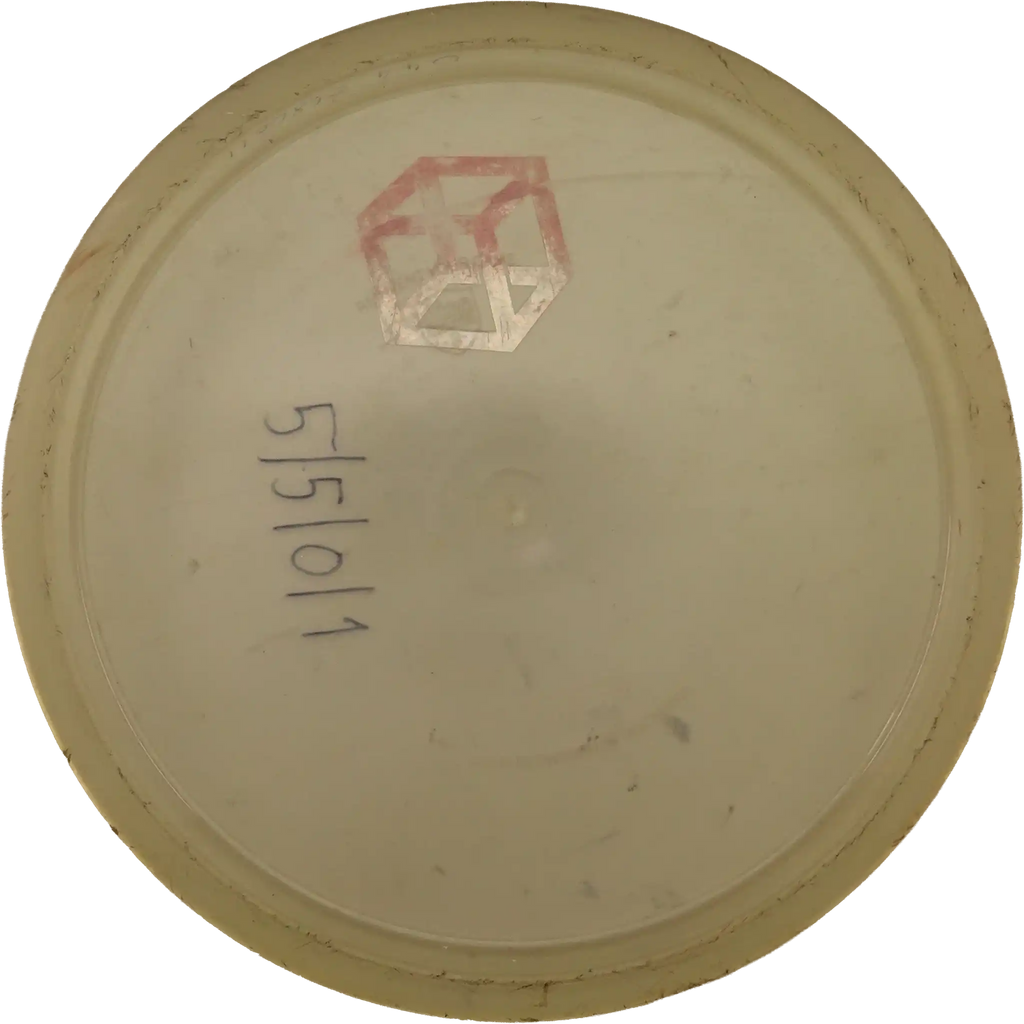 C-Line MD3 - Mystery Box