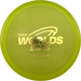 Metal Flake C-Line MD3 - Worlds