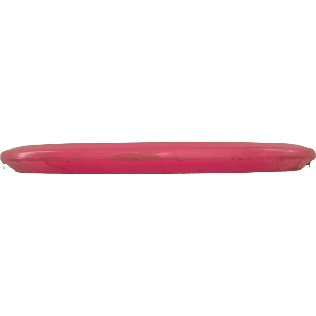 Color Glow C-Line MD3 - Iron Samurai 3 - Eagle McMahon