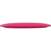 Active Mermaid