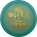 Active Premium Rockstar