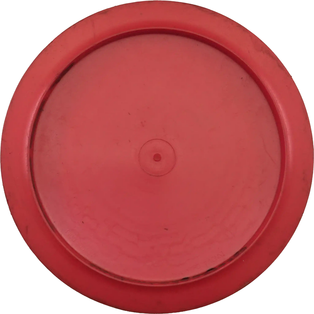 G-Line TD2 - Innova Made