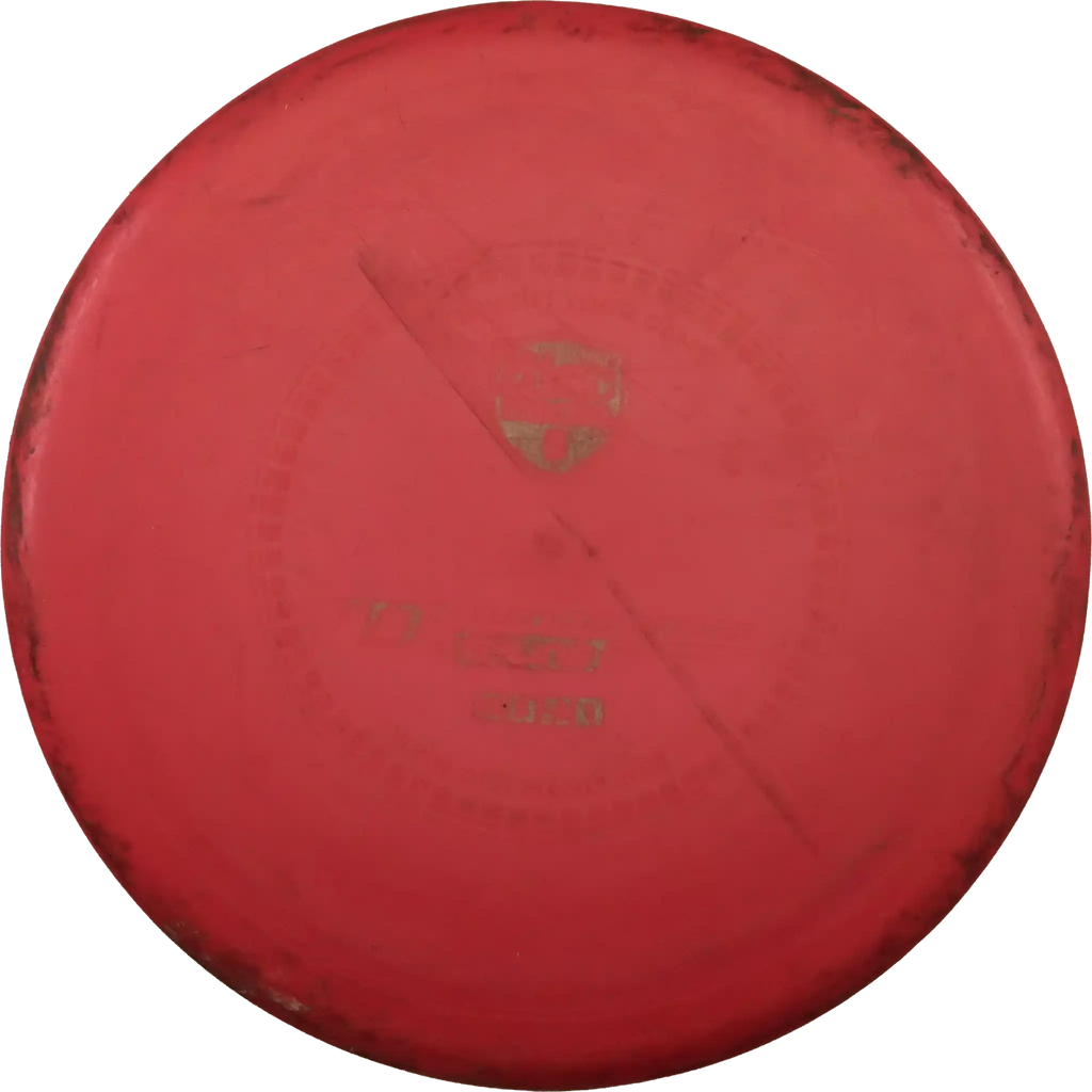 G-Line TD2 - Innova Made