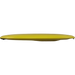 G-Line TD2 - Bar Stamp - Innova Made