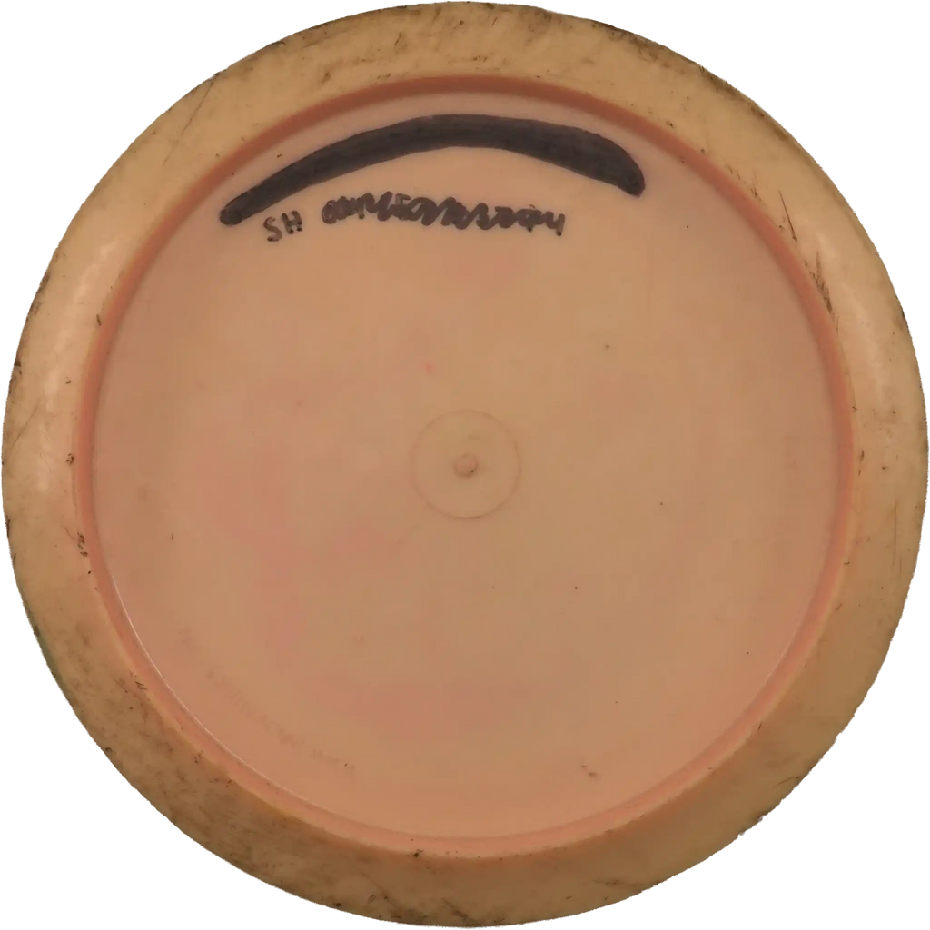S-Line PD - Freak - Innova Made