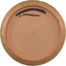 S-Line PD - Freak - Innova Made