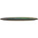 S-Line PD