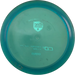 C-Line CD1