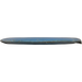 Geo Essence