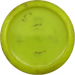 Neo Essence