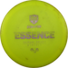 Neo Essence