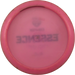 Neo Essence