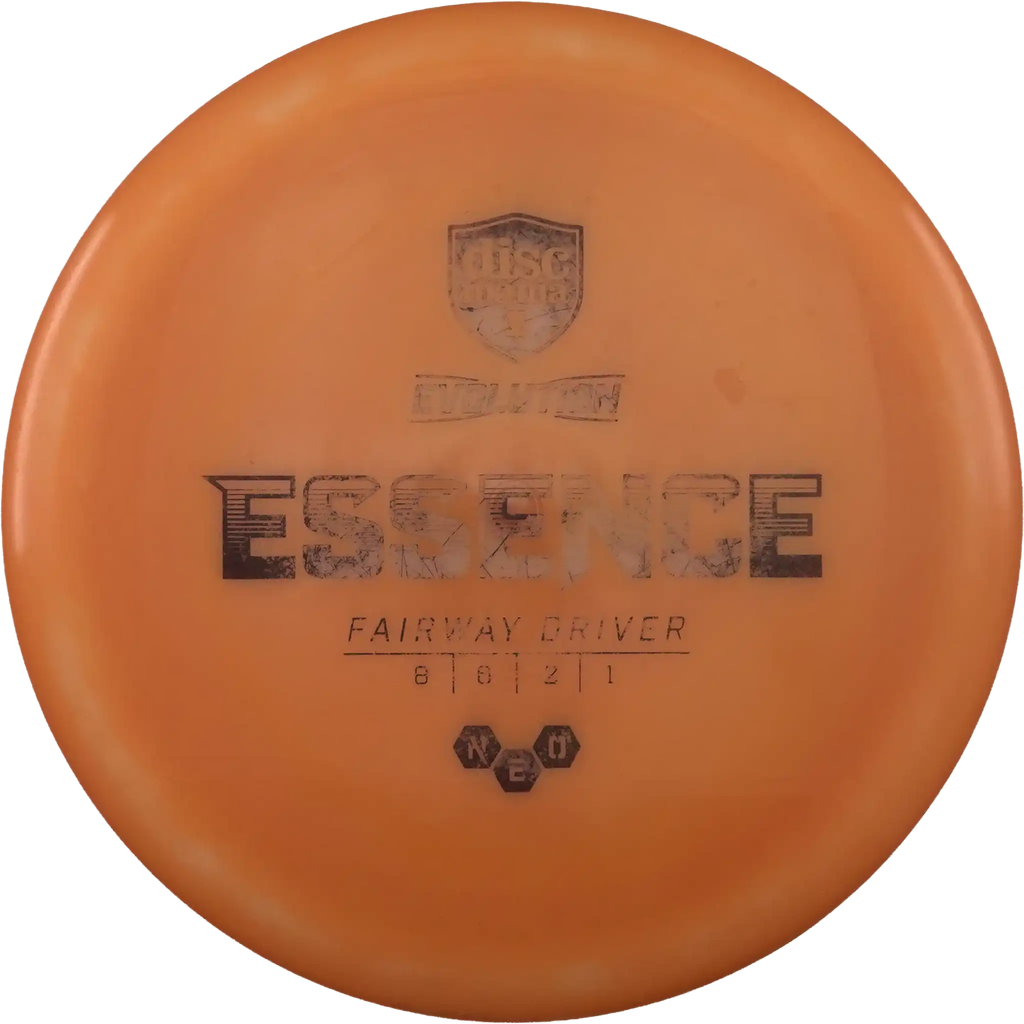 Neo Essence