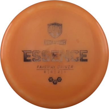 Neo Essence