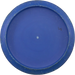Geo Essence