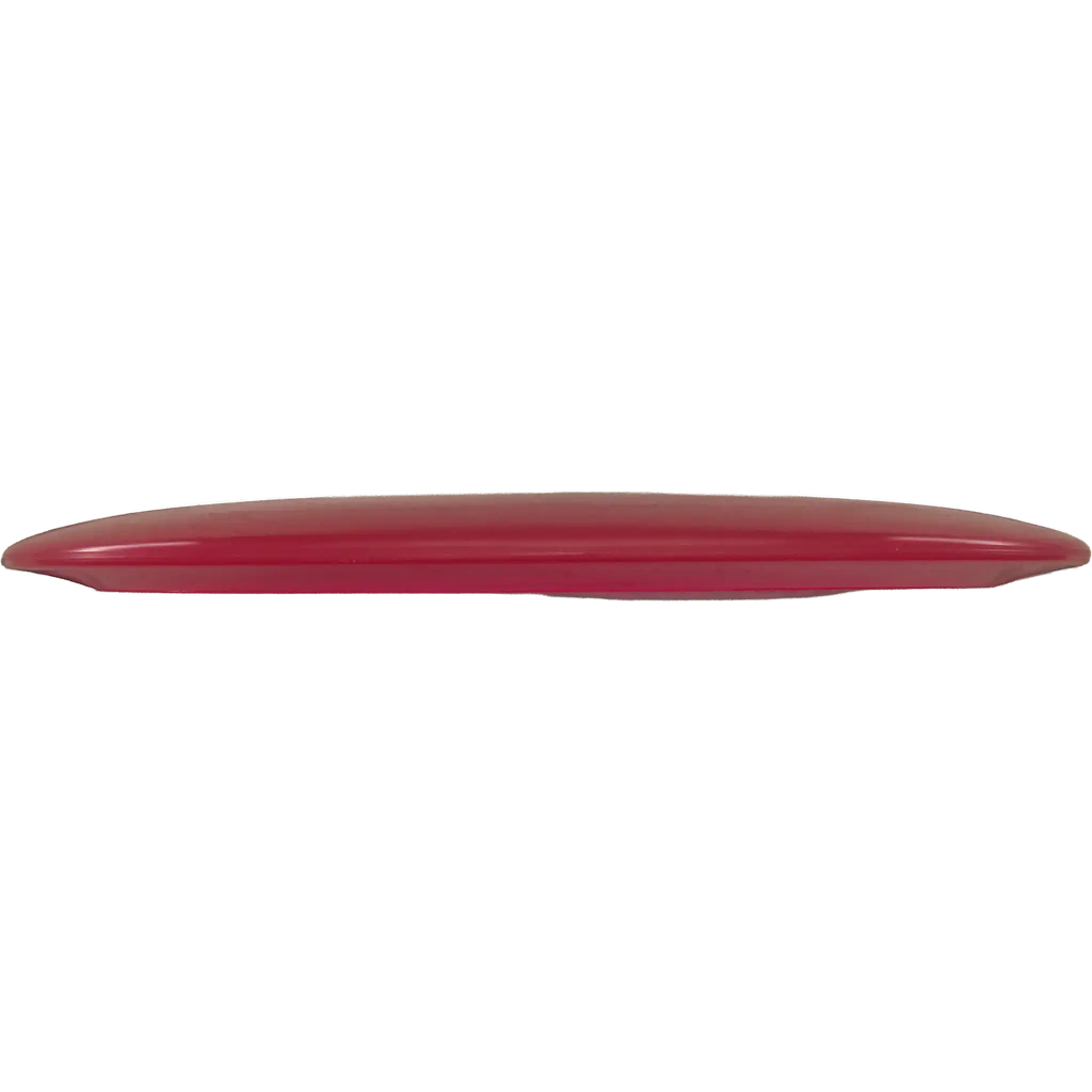 Flex 1 C-Line Essence - Rain Stone - Special Edition